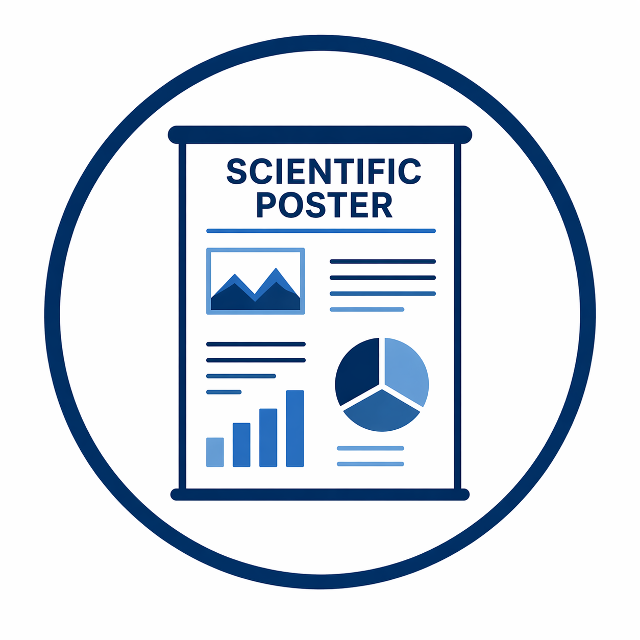 Evaluation of Ready-to-Use External Controls for Molecular Detection of SARS-CoV-2, Influenza, and RSV Using Xpert CoV-2/Flu/RSV Plus Assay 367