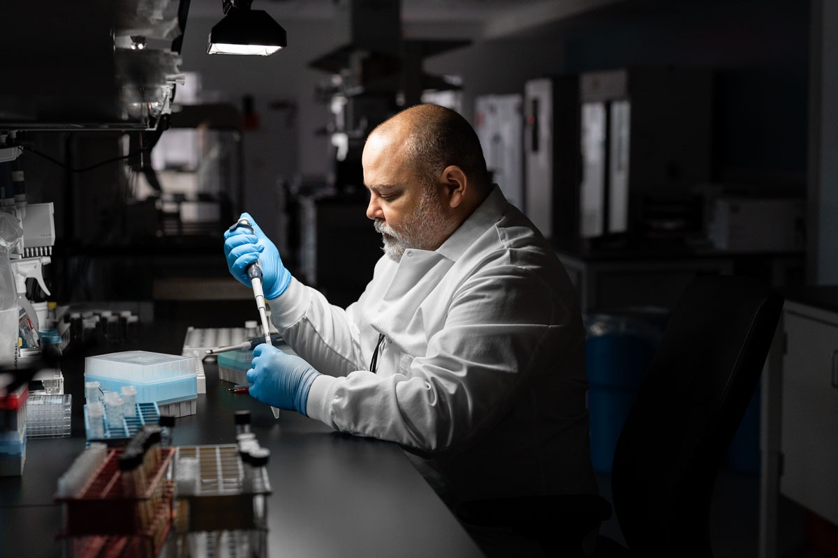 BLOG: Tuberculosis Research: Why M. tuberculosis Remains One of the World’s Most Resilient Pathogens 371