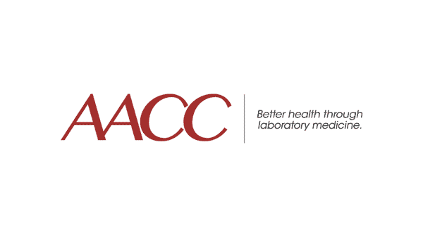 ADLM Logo