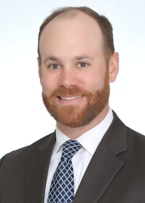 John Barrett