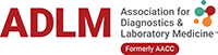 2027 ADLM