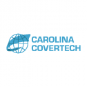 Carolina CoverTech 113