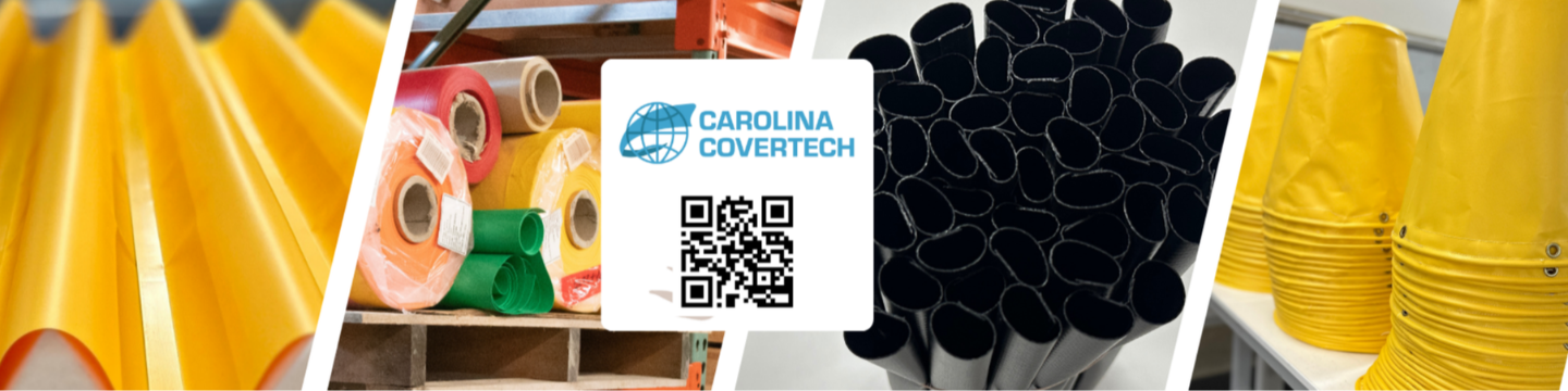 Carolina CoverTech 113