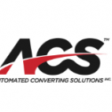 Automated Converting Solutions Inc. 206