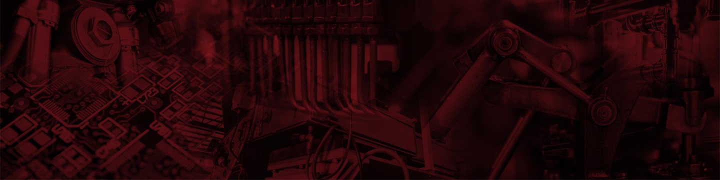 Automated Converting Solutions Inc. 206