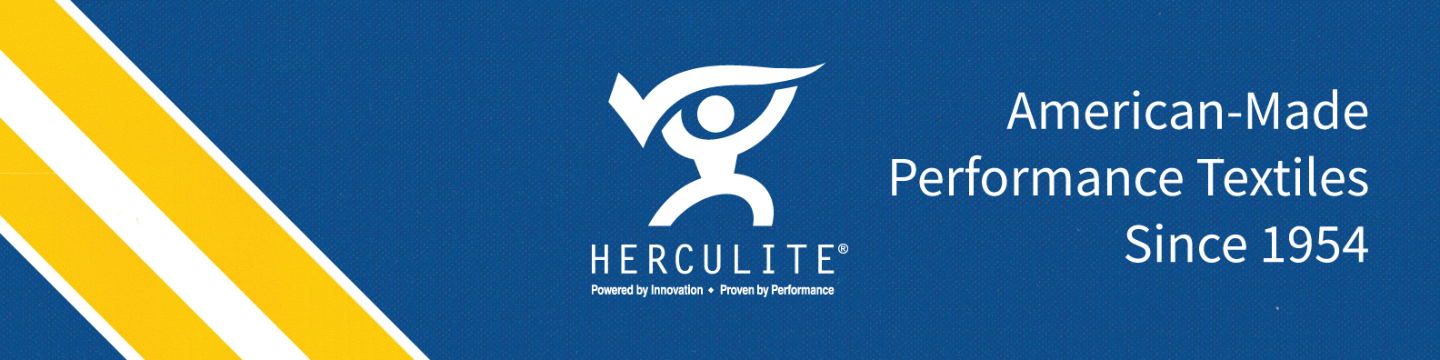 Herculite Products/Strataglass LLC 21