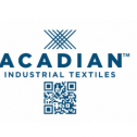 Acadian Industrial Textiles / Acadian Outlet 229