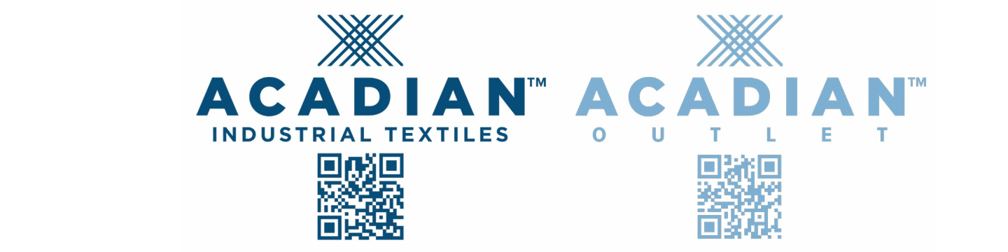 Acadian Industrial Textiles / Acadian Outlet 229