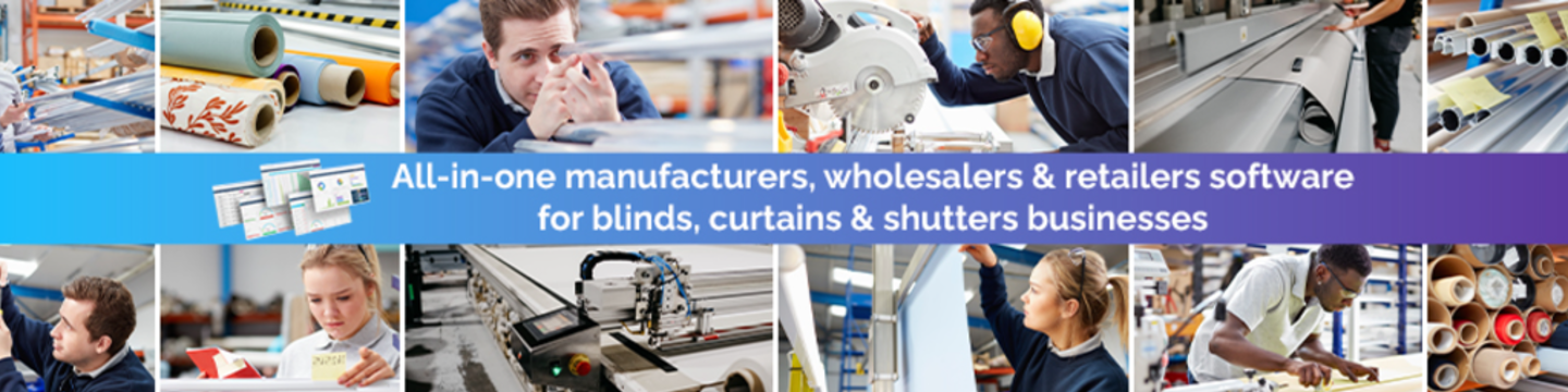 BlindMatrix Software 239