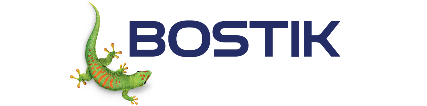 Bostik Inc. 257