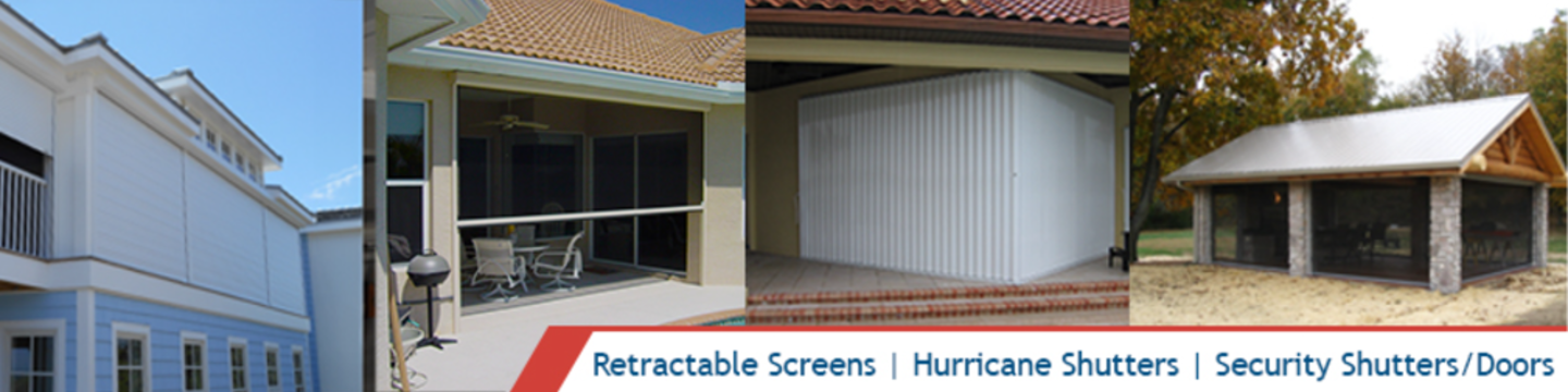 Alutech United, Inc. 262