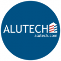 Alutech United, Inc. 262