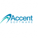 Accent Software 324