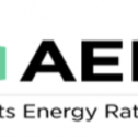 Attachments Energy Rating Council 334