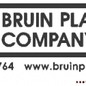 Bruin Plastics Co. Inc. 39