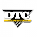 DTC U.S. LLC 405