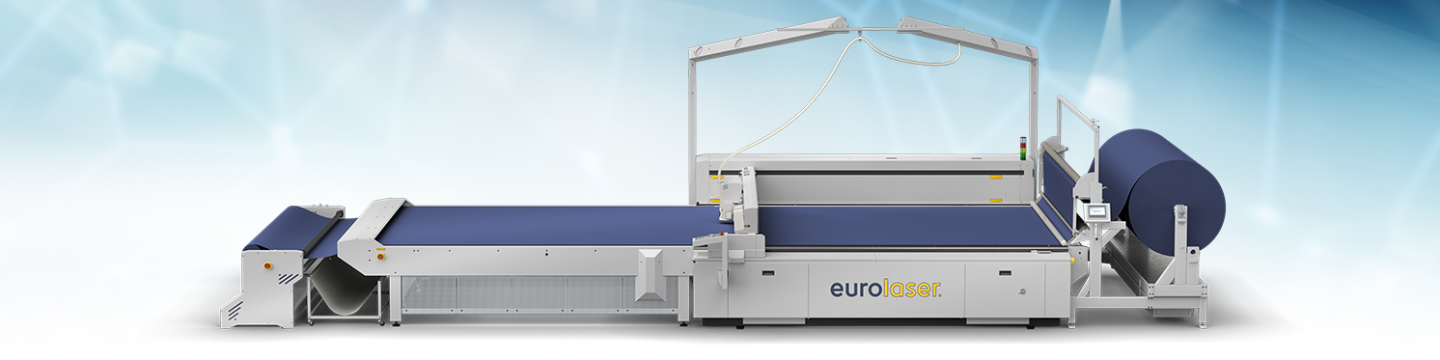 eurolaser GmbH 406