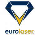 eurolaser GmbH 406