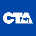 California Teachers Association 140