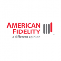 American Fidelity Assurance Company 155