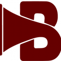 Bertrand's Music 157