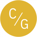 Cumming Group 64