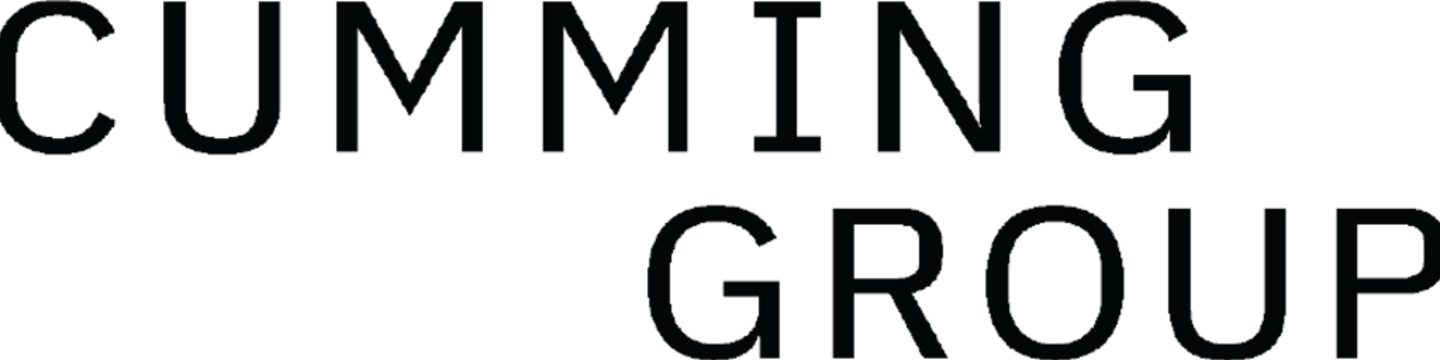 Cumming Group 64