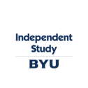 BYU Independent Study 77
