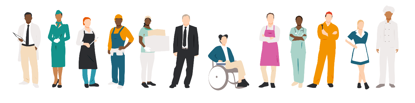 Disability Solutions 106