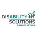 Disability Solutions 106