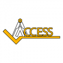 Access Elevator Inc. 112