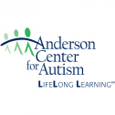 Anderson Center for Autism 120