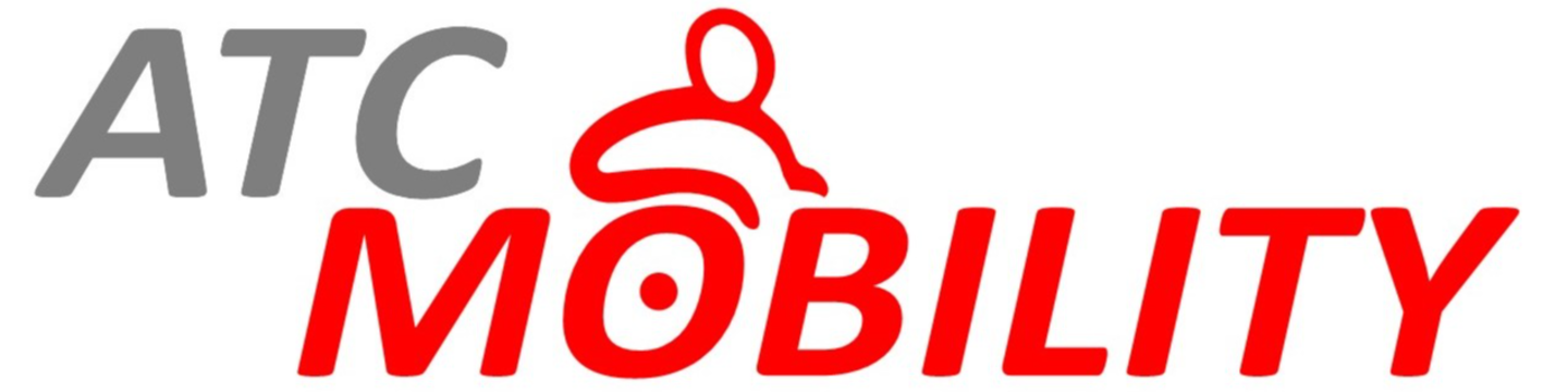 ATC Mobility 127