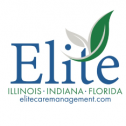 Elite Care Management 151
