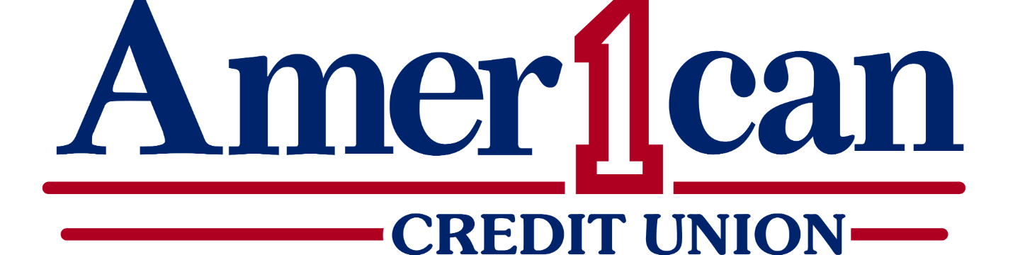 American 1 Credit Union 58