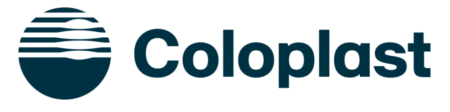 Coloplast Corp. 93