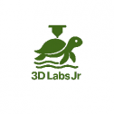 3DLabsJr LLC 105