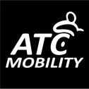 ATC Mobility 118