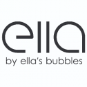 Ella's Bubbles 152