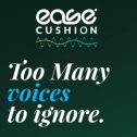 Ease Cushion 158