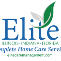 Elite Care Management 44