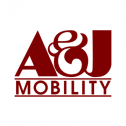 A&J 46