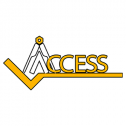 Access Elevator Inc. 59