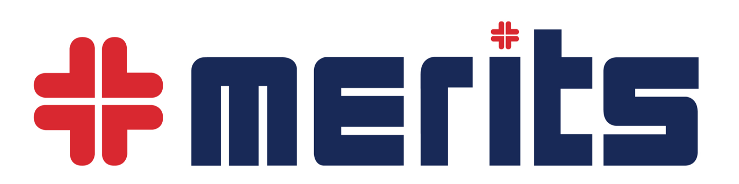 Merits Health Products, Inc. 60