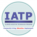Illinois Assistive Technology Program (IATP) 81