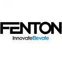 Fenton Mobility 92