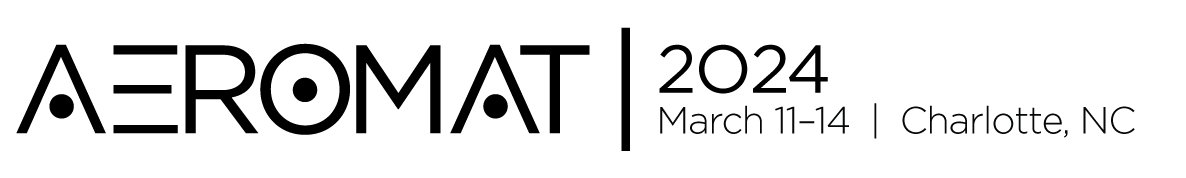 AeroMat 2024
