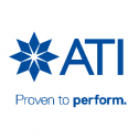 ATI 21