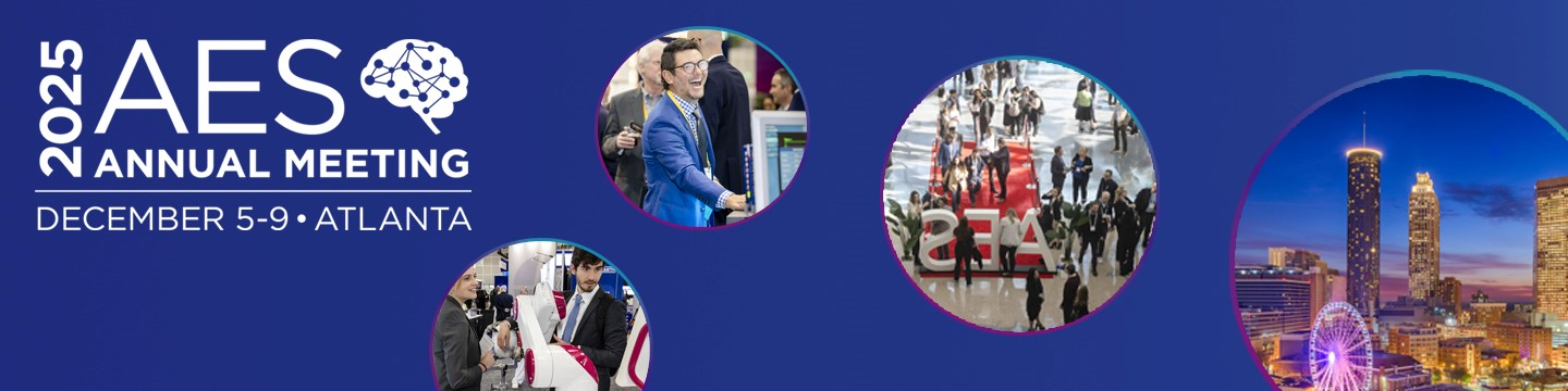 Biohaven Pharmaceuticals Inc. 62