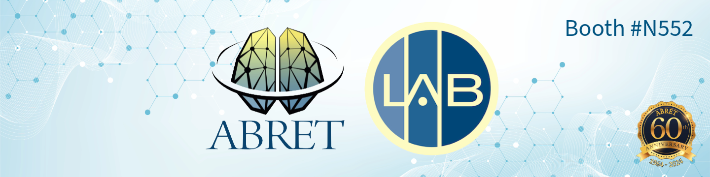 ABRET Neurodiagnostic Credentialing & Accreditation 106